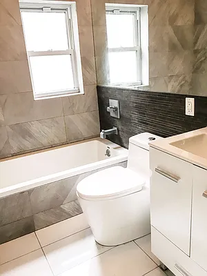 Rented by Lofts and Flats LLC | media 15