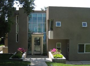1418 El Vago St, La Canada Flintridge, CA 91011