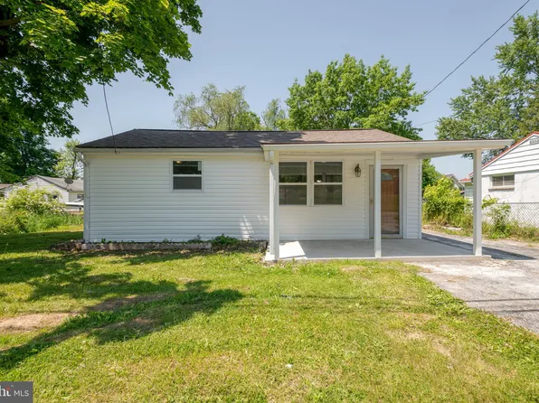 138 Beaver Rd, Harrisburg, PA 17112