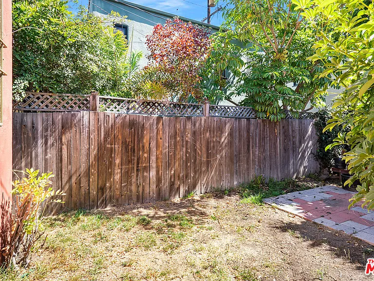 6086 Saturn St #6086 — Photo 6
