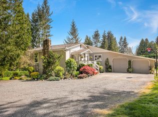 18628 Broadway Ave, Snohomish, WA 98296