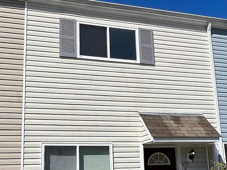 151 Jenness Ln #G — Photo 1