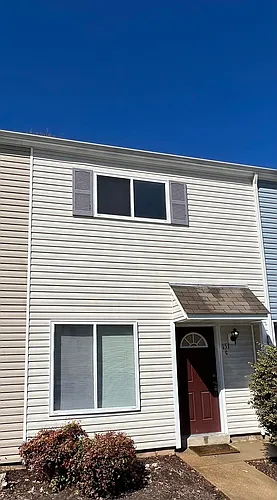 151 Jenness Ln #G Photo 1