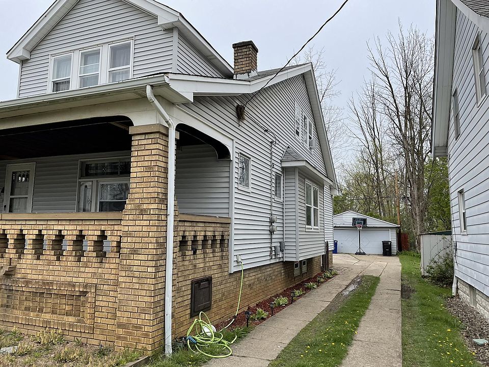 1st image of 3808 Burger Ave