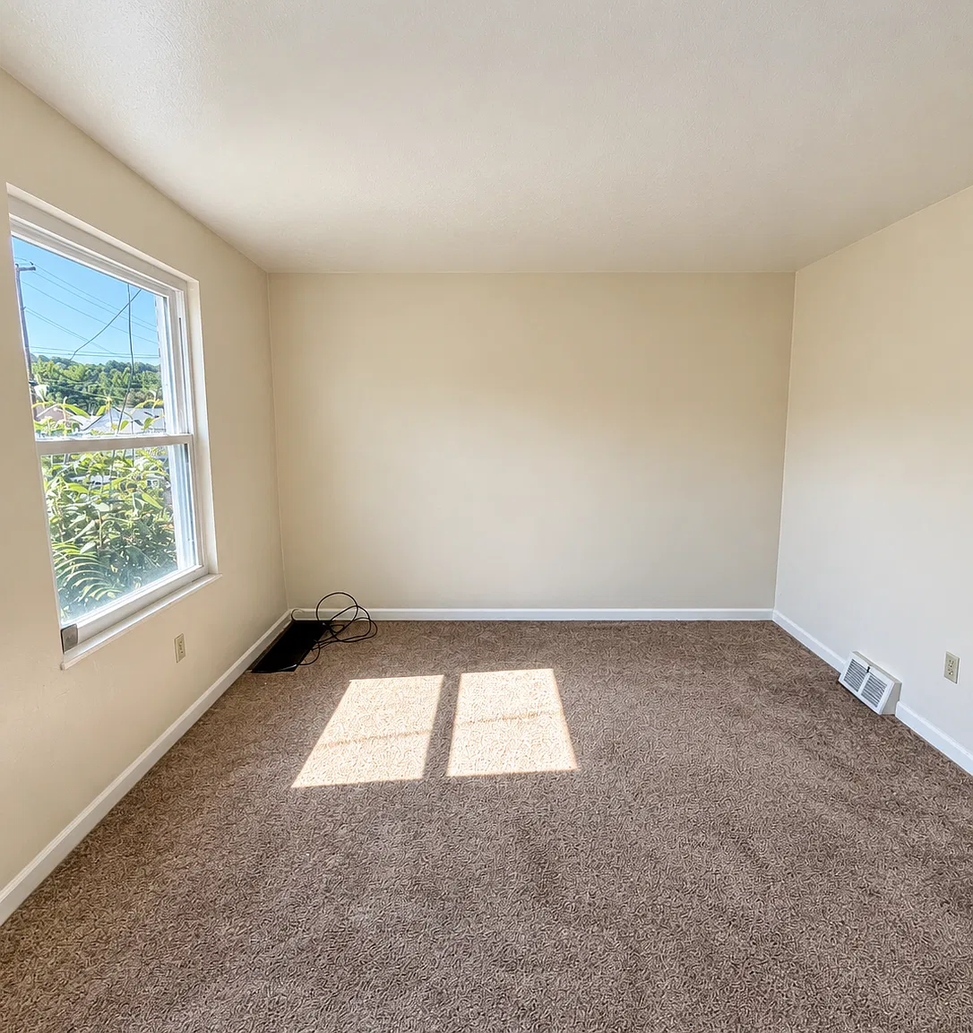 2 bed, 1150 sqft, $1,095 — Photo 3