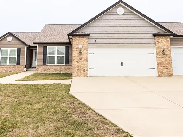 708 Santa Fe Ct, Shiloh, IL 62221