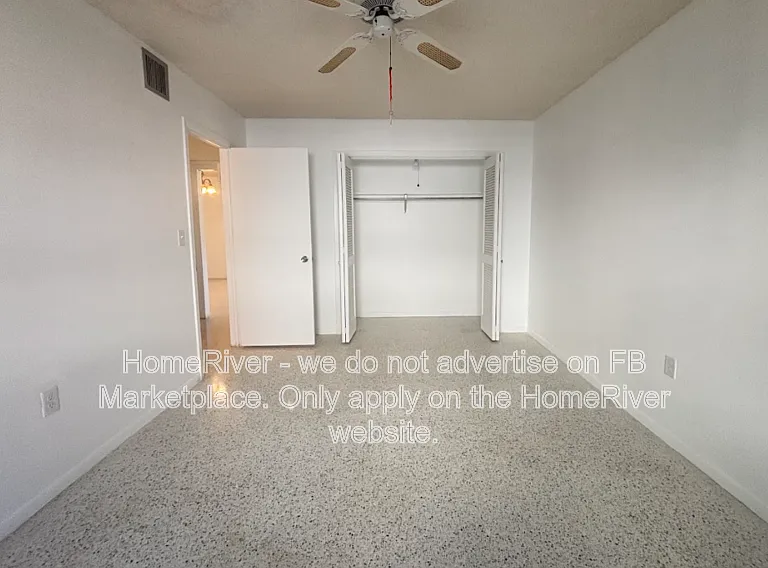1709 N Pebble Beach Blvd — Photo 21