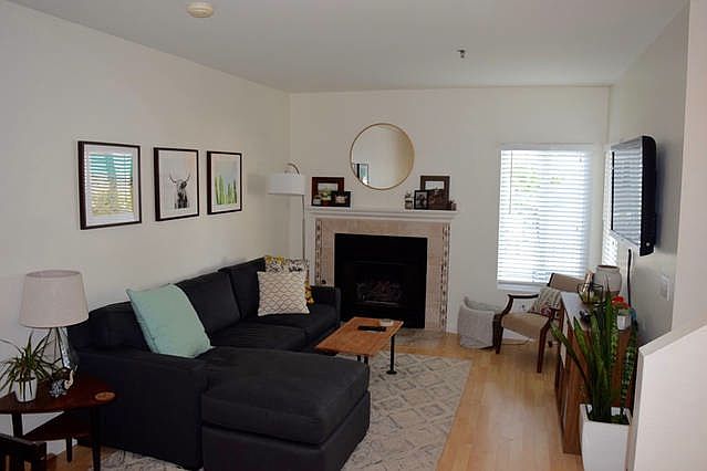 1st image of 260 Victoria St #31