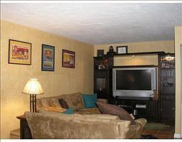 1st image of 6609 SW 116th Pl APT F