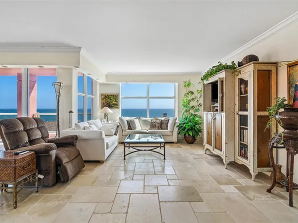 2100 N Ocean Boulevard #8C, Fort Lauderdale, FL 33305