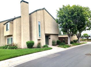 15921 Rhodolite Ct, Fountain Valley, CA 92708