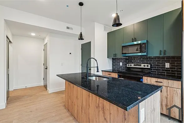 4181 Mantua Ave #2 — Photo 5