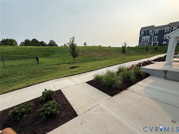4th image of 14654 Hancock Towns Dr #S-4
