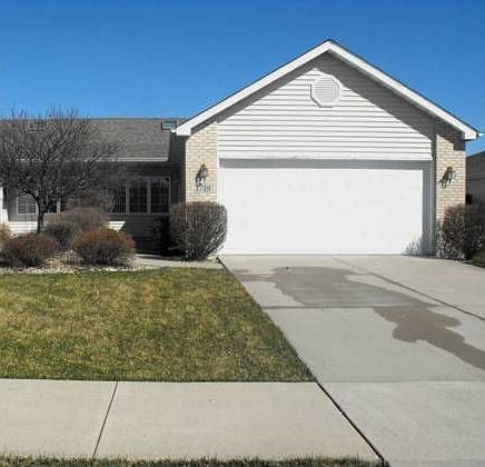 1st image of 1718 Dogwood Dr