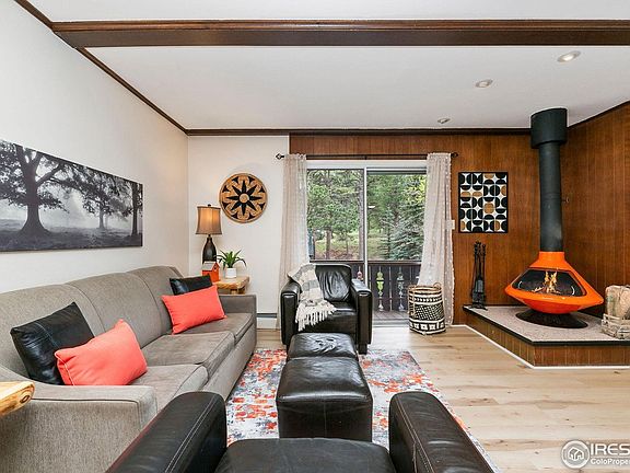 4th image of 2760 Fall River Rd #228