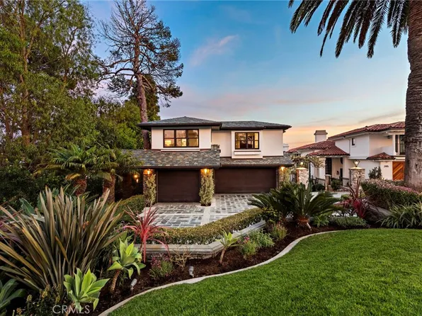 2907 Cliff Dr, Newport Beach, CA 92663