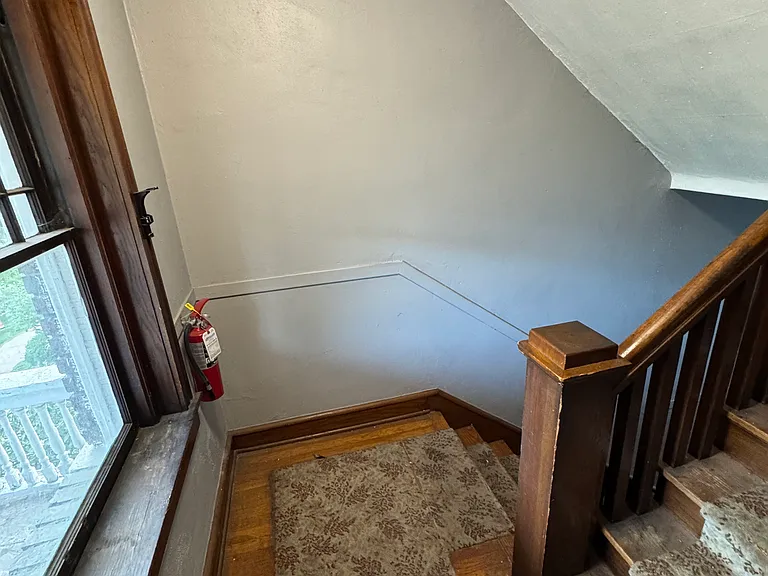 4124 Warwick Blvd #2 — Photo 16