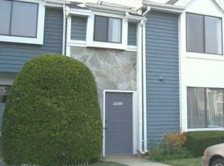 5803 Hana Rd, Edison, NJ 08817