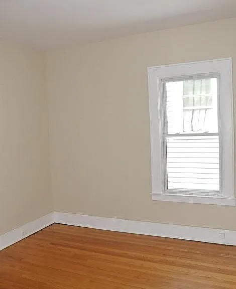 2318 E Genesee St #1 — Photo 11