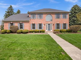 221 Sauk Dr, Batavia, IL