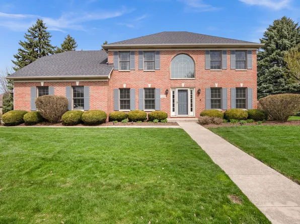 221 Sauk Dr, Batavia, IL 60510