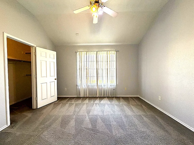 4507A July Dr #A — Photo 12