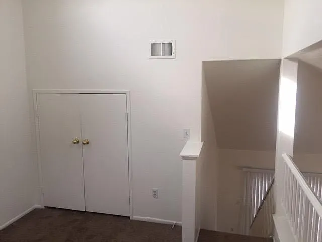 24125 Del Monte Dr #156 — Photo 3
