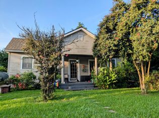 630 Lakeland Dr, Baton Rouge, LA 70802