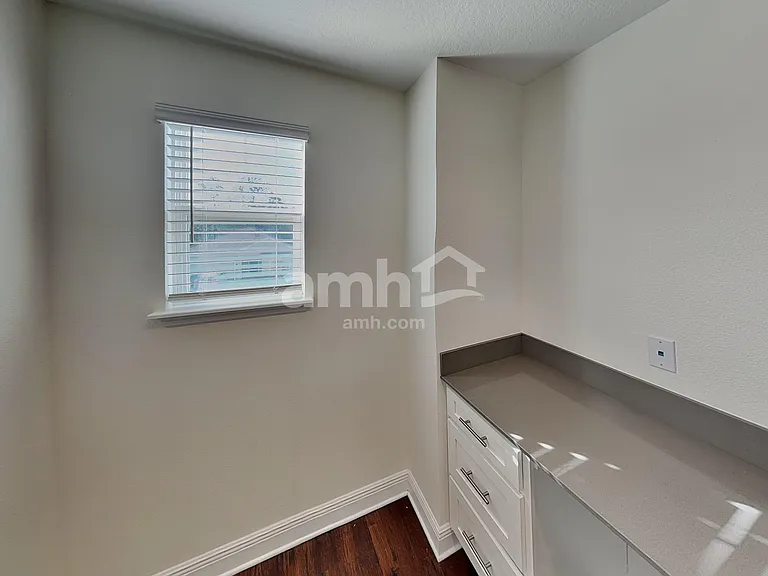 2805 Ponds Trl — Photo 10