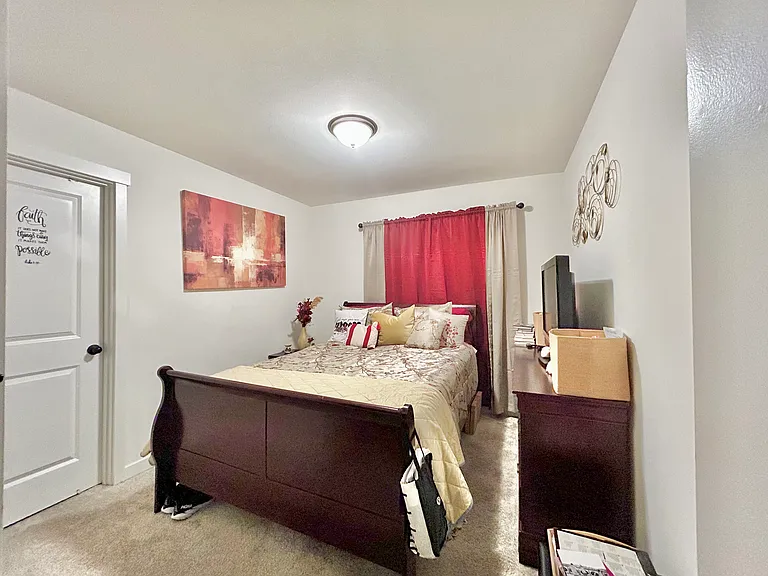 848 Vine Maple St SE — Photo 16