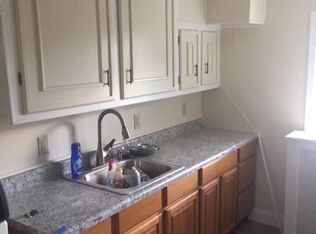 41 Philadelphia Ave, Reading, PA 19607