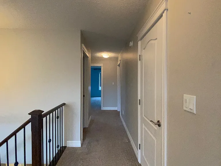 15815 15th Ave SW — Photo 27