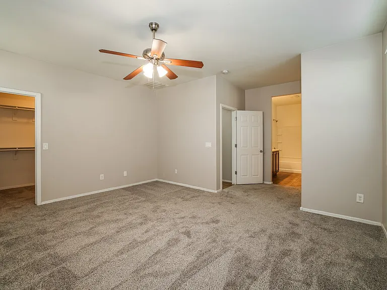 7543 W Darrel Rd — Photo 10