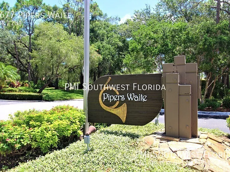 5677 Pipers Waite — Photo 31