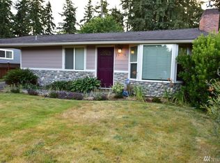 14019 Wayne Pl N, Seattle, WA 98133