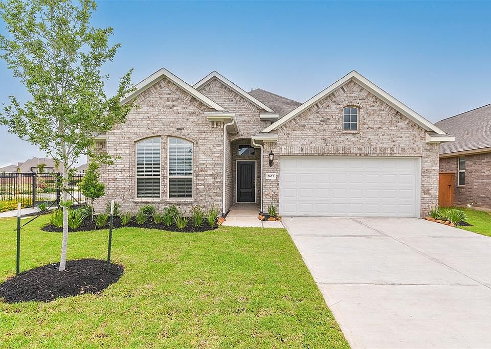 1st image of 2622 Bayrose Drive