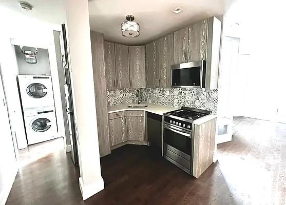 Rented by ERN Flats | media 8