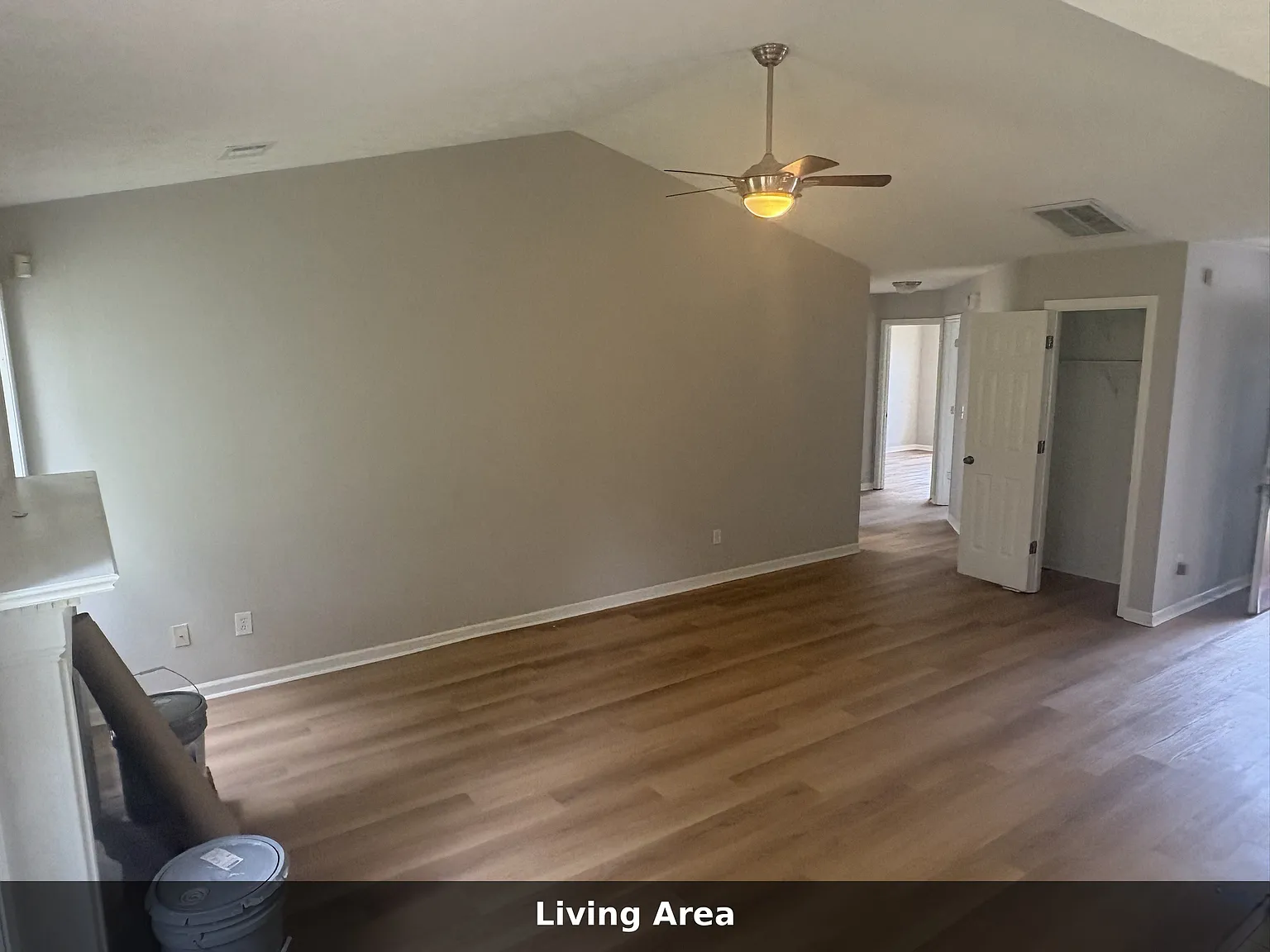 3 bed, 1216 sqft, $1,550 — Photo 4