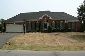 1st image of 968 Shetland Ave