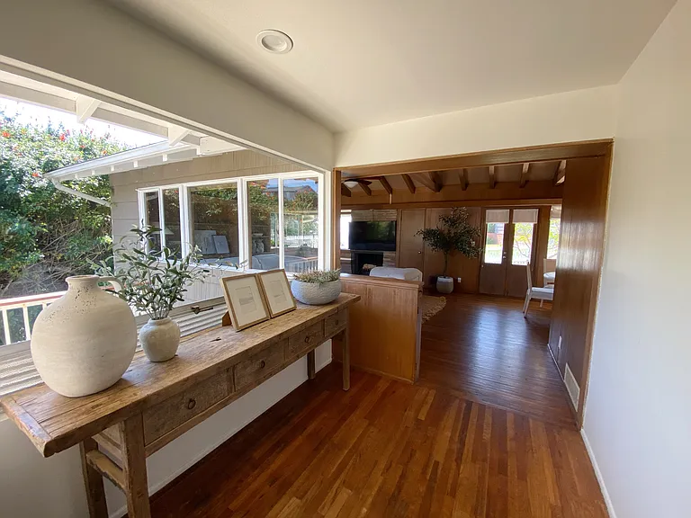 60 S La Senda Dr — Photo 6