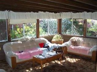 5950 Nina Way, Sacramento, CA