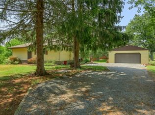 1414 Route 989, Rochester, PA 15074