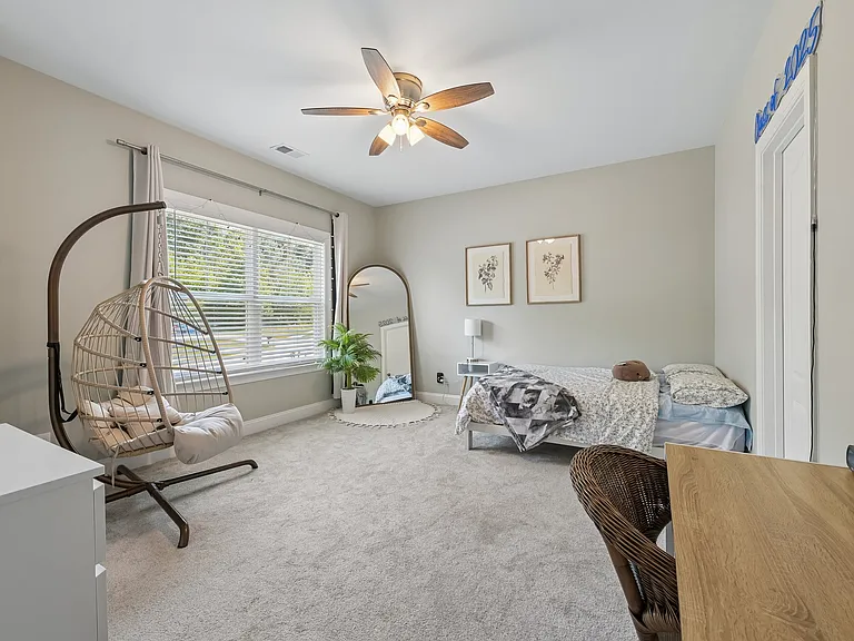 3924 Fox Grove Trl — Photo 22