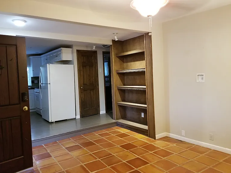 2920 Calle Vera Cruz — Photo 10