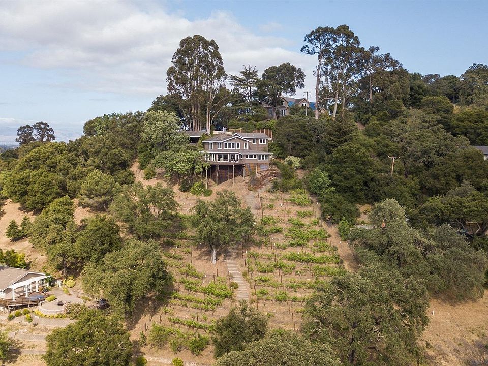 1st image of 13349 La Cresta Dr