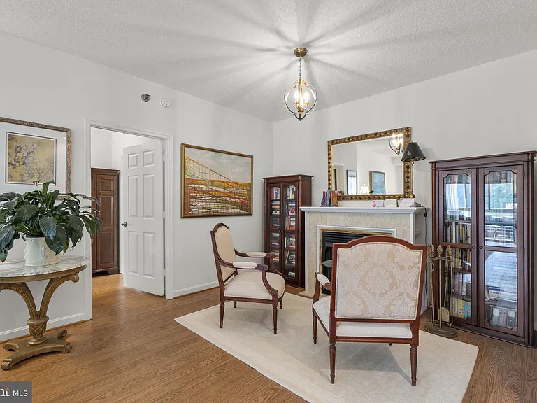 3005 S Leisure World Blvd #211 — Photo 6