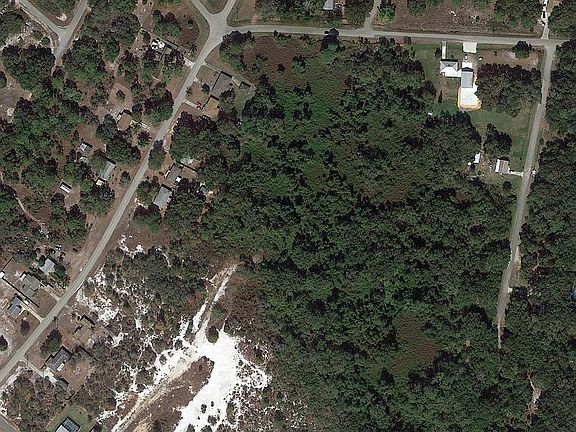Satellite View