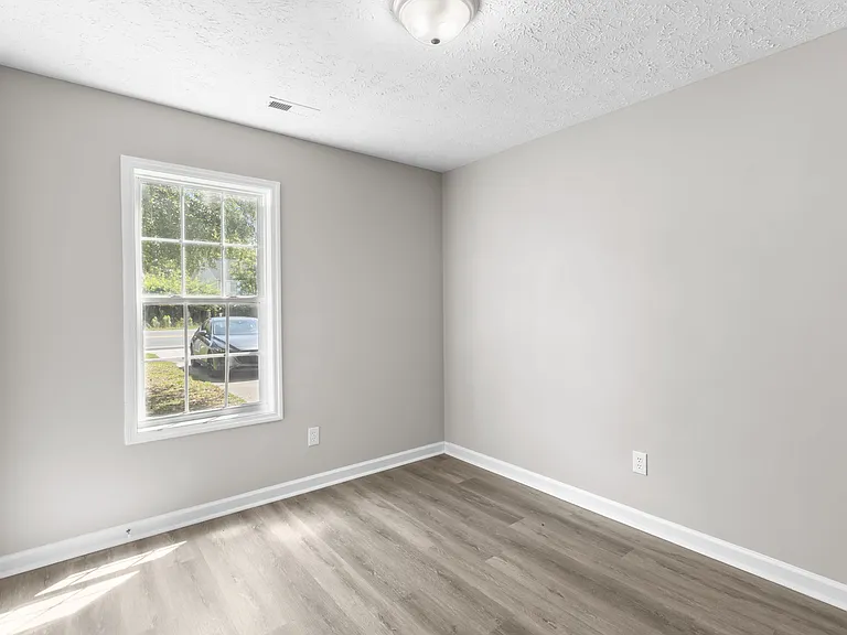 6853 Bailey Lake Rd — Photo 18