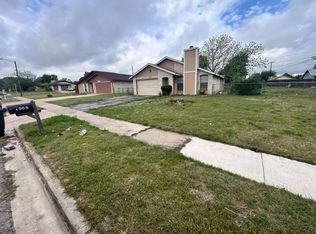 2003 Ruiz Dr, Killeen, TX 76543