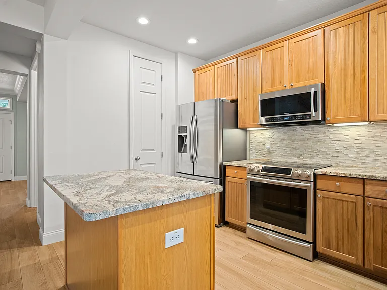 3648 Lower Union Rd — Photo 12